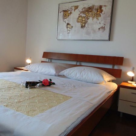 Apartment 2 Задар Екстериор снимка