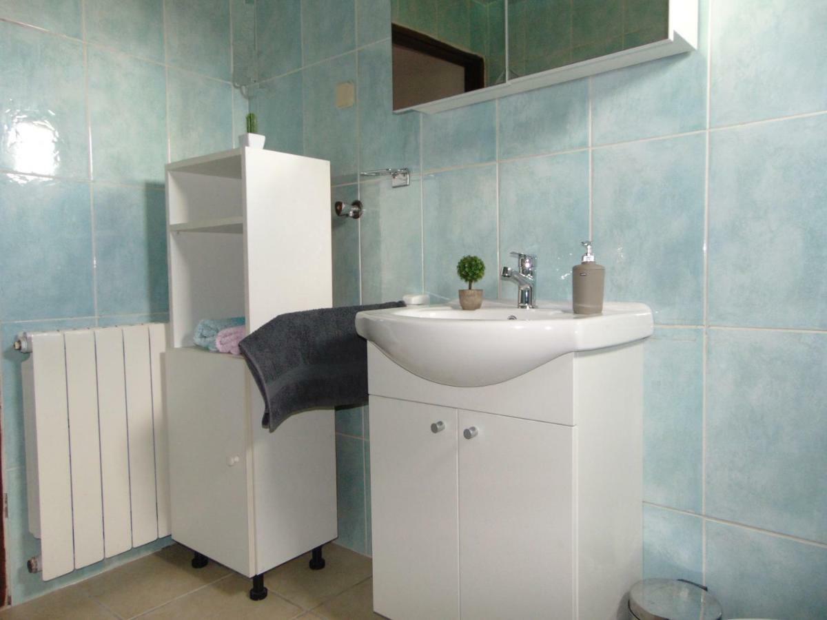 Apartment 2 Задар Екстериор снимка